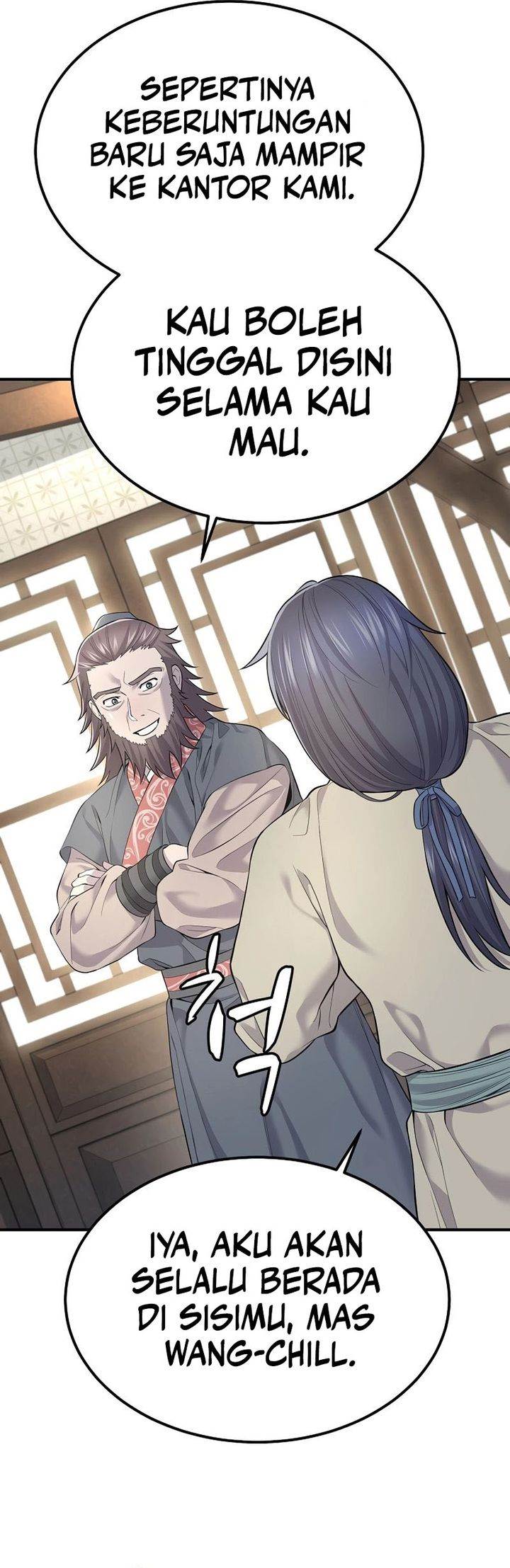 image-komik-monopolizing-all-opportunities-chapter-1-35/42