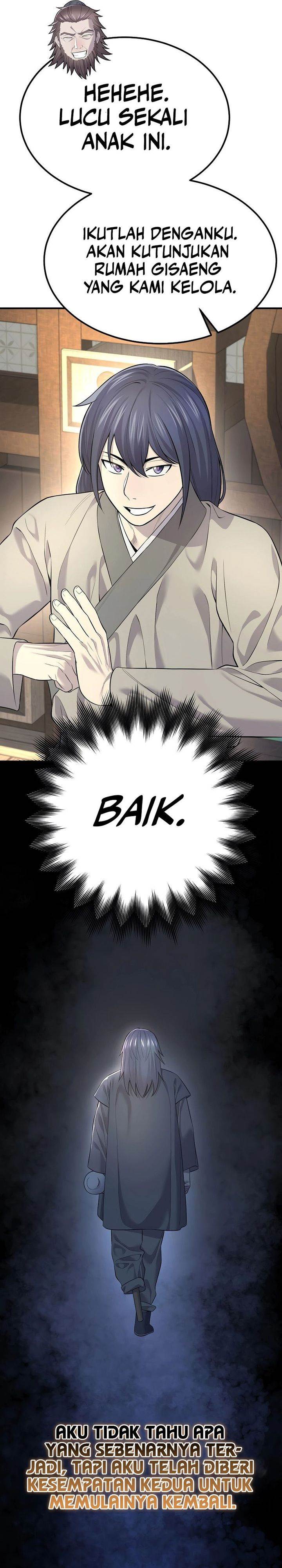 image-komik-monopolizing-all-opportunities-chapter-1-36/42