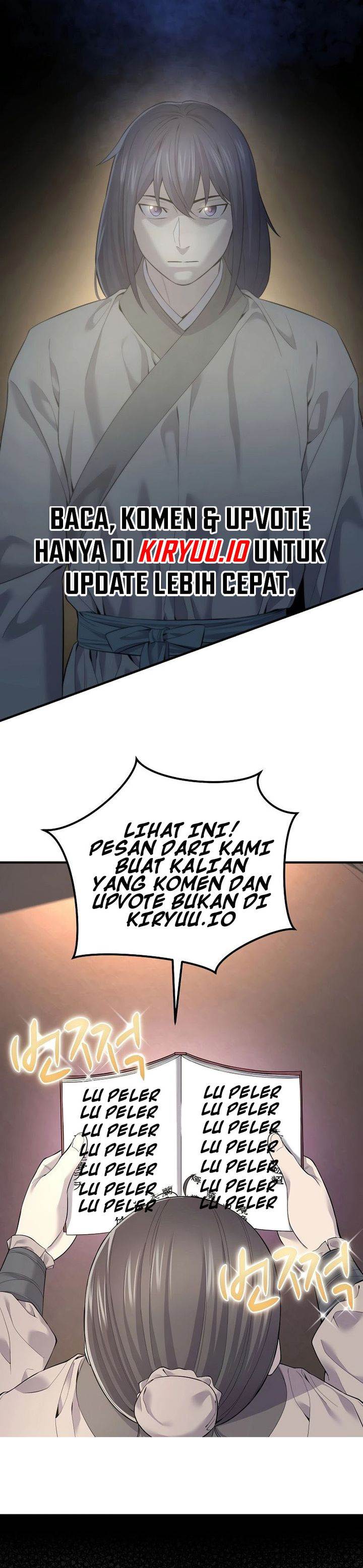 image-komik-monopolizing-all-opportunities-chapter-1-37/42