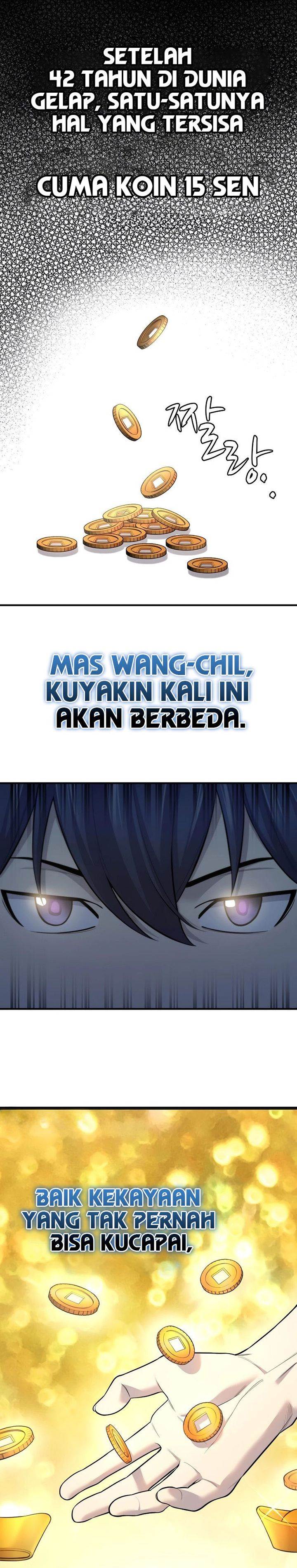 image-komik-monopolizing-all-opportunities-chapter-1-38/42