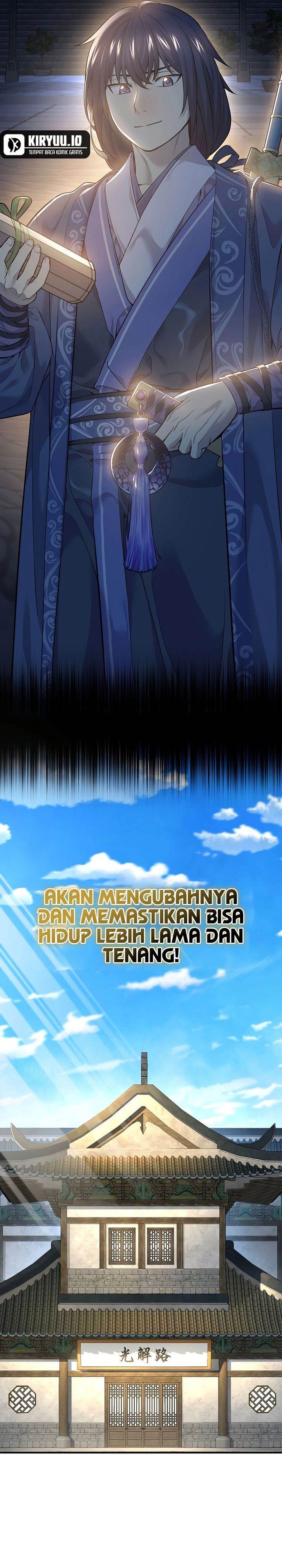 image-komik-monopolizing-all-opportunities-chapter-1-40/42