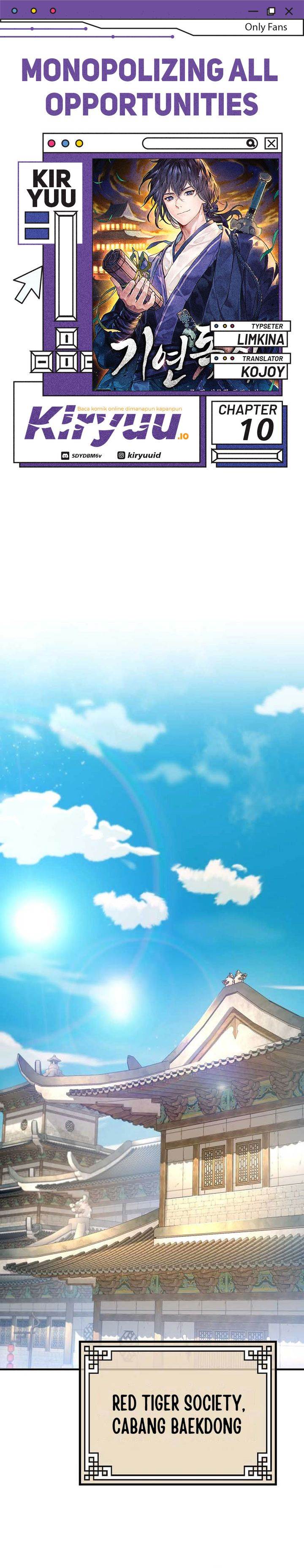 image-komik-monopolizing-all-opportunities-chapter-10-0/38
