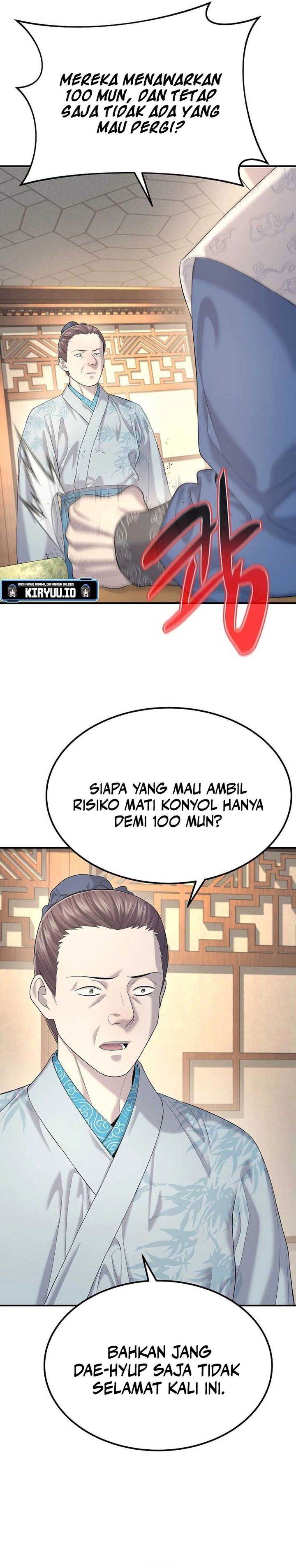 image-komik-monopolizing-all-opportunities-chapter-10-1/38