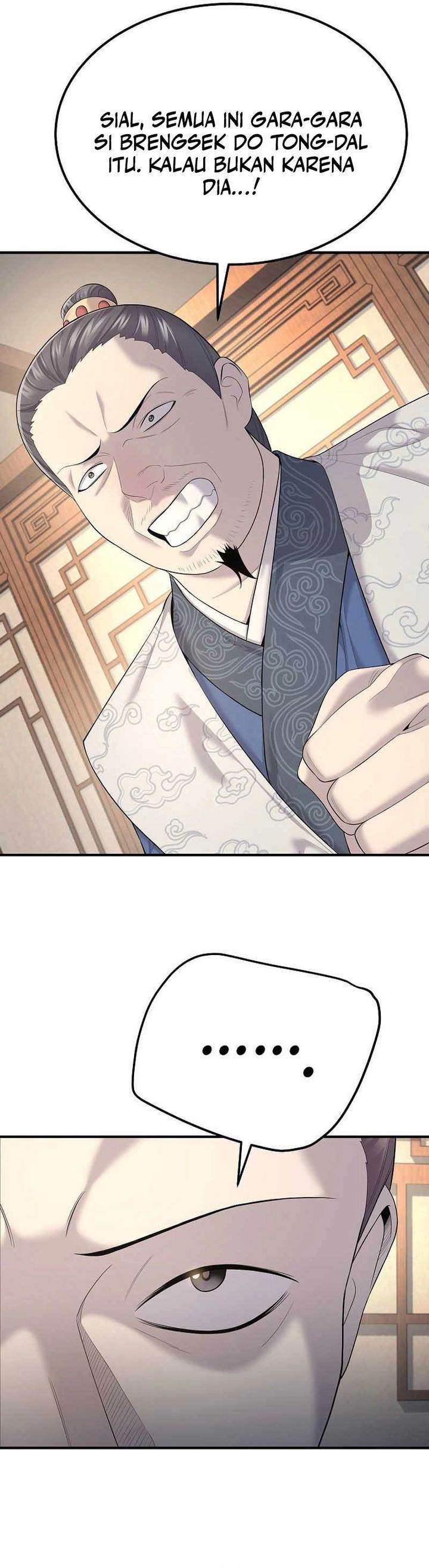 image-komik-monopolizing-all-opportunities-chapter-10-2/38