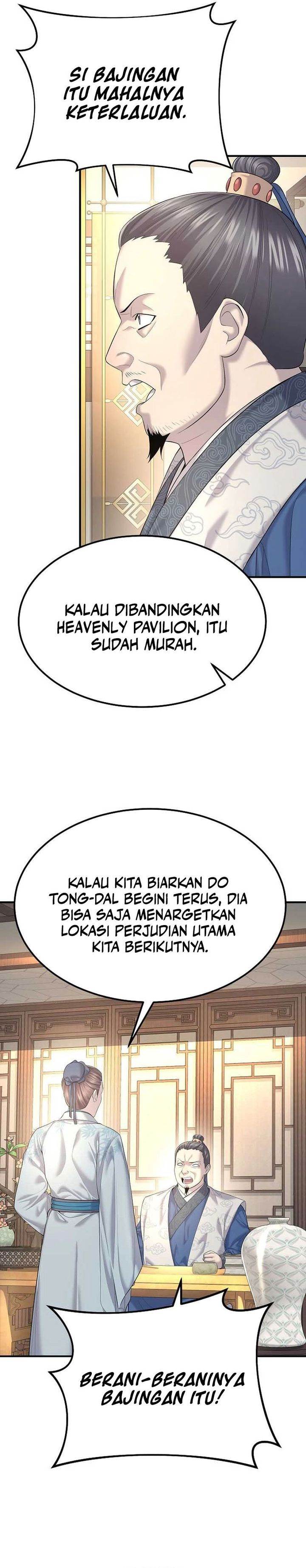 image-komik-monopolizing-all-opportunities-chapter-10-5/38