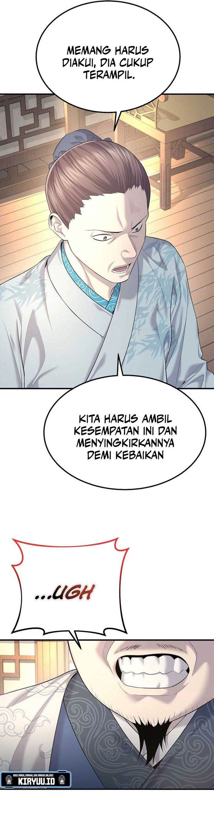 image-komik-monopolizing-all-opportunities-chapter-10-6/38