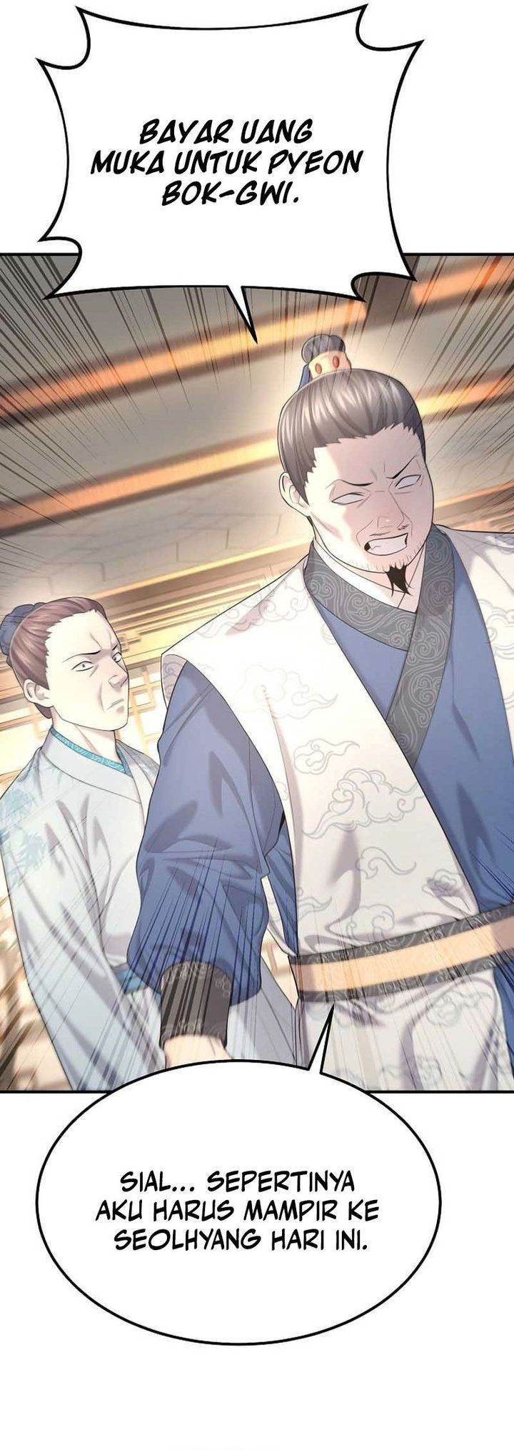 image-komik-monopolizing-all-opportunities-chapter-10-7/38