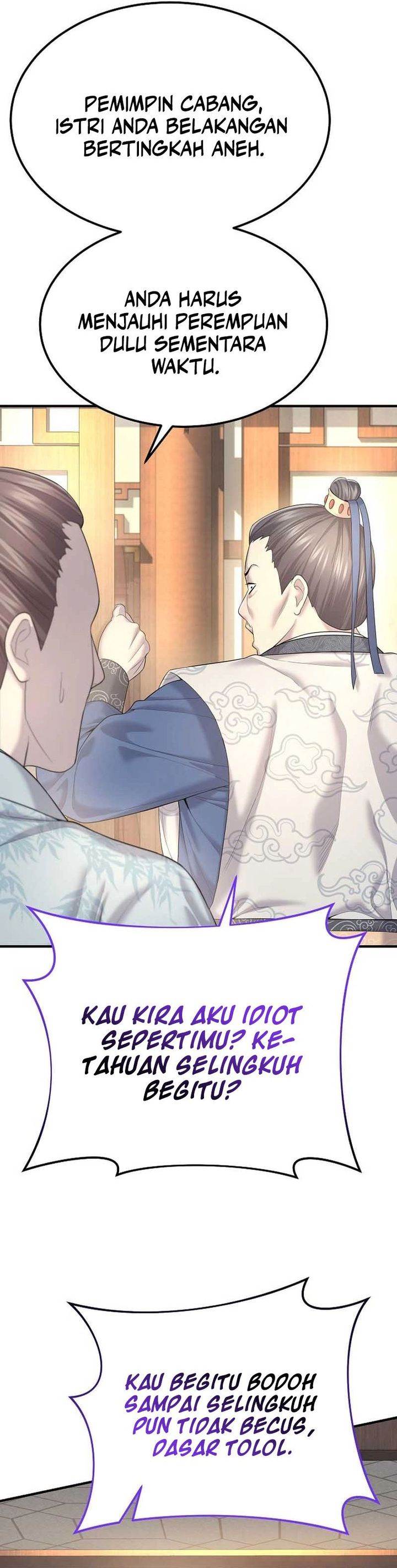 image-komik-monopolizing-all-opportunities-chapter-10-8/38