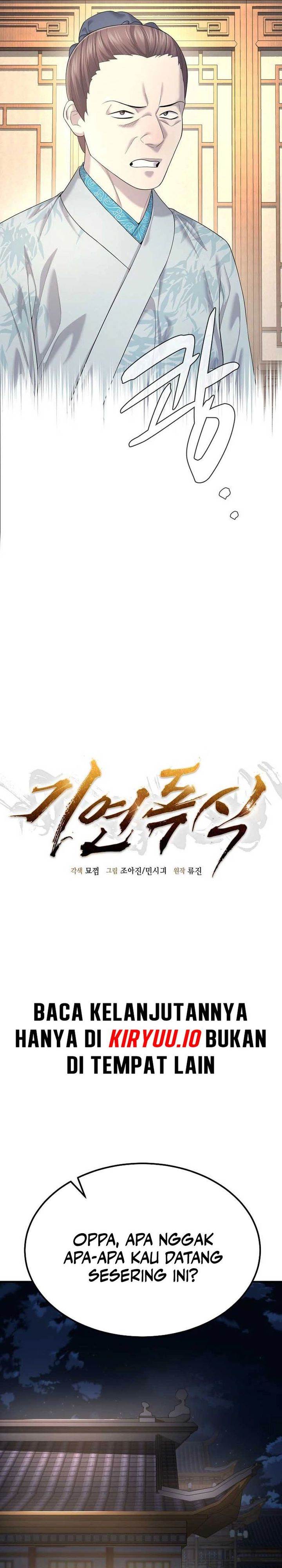 image-komik-monopolizing-all-opportunities-chapter-10-9/38