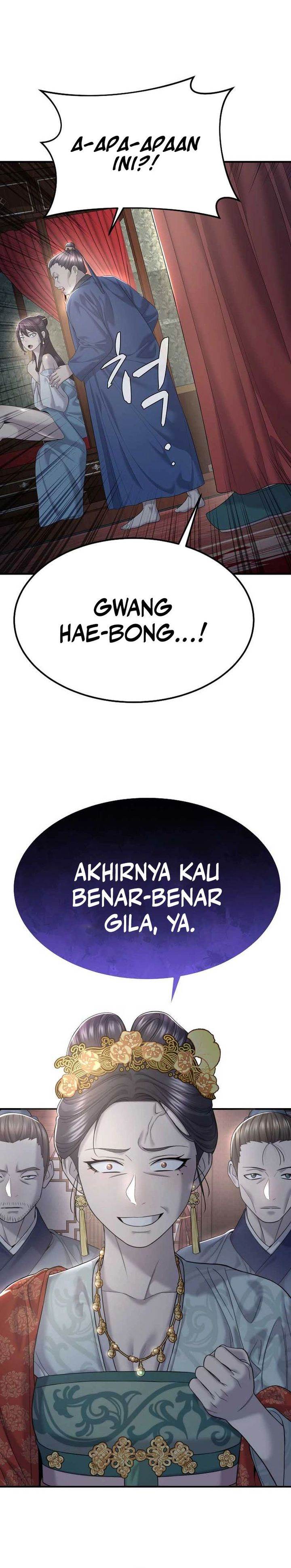 image-komik-monopolizing-all-opportunities-chapter-10-11/38