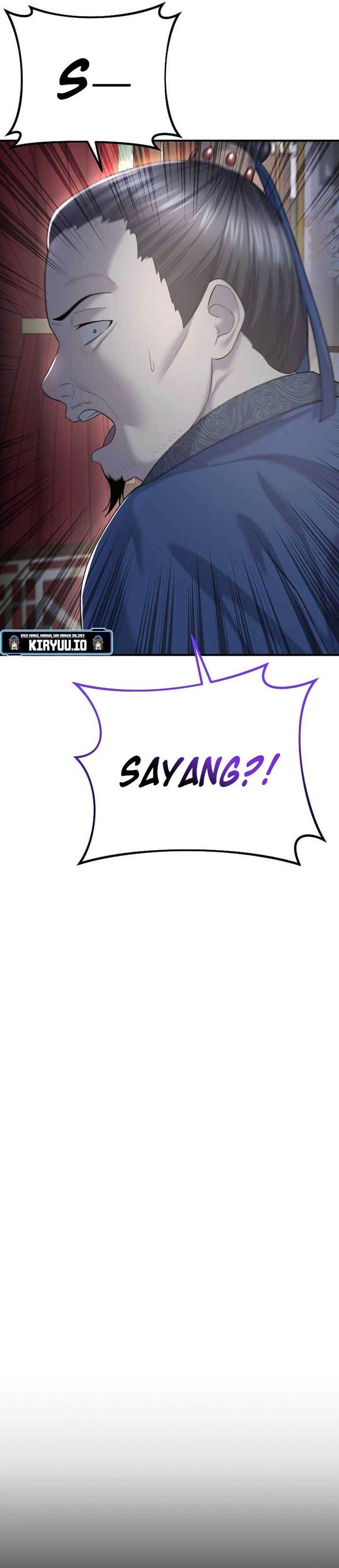 image-komik-monopolizing-all-opportunities-chapter-10-12/38