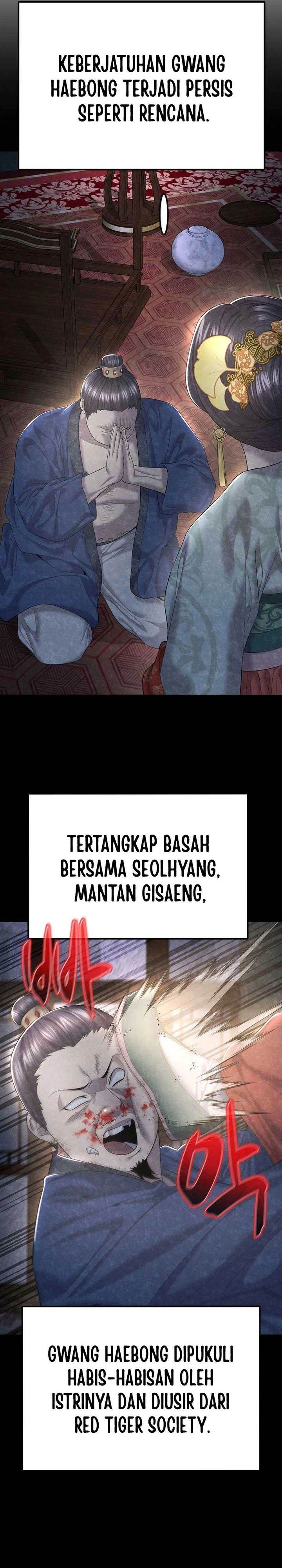 image-komik-monopolizing-all-opportunities-chapter-10-13/38