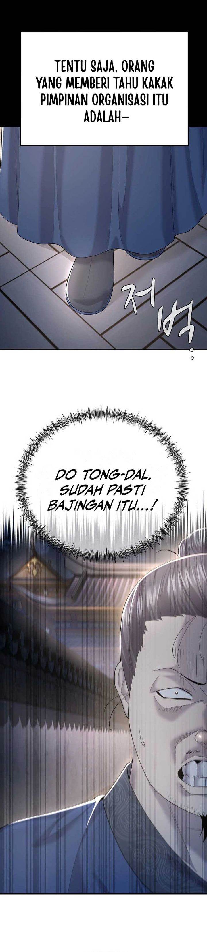 image-komik-monopolizing-all-opportunities-chapter-10-14/38