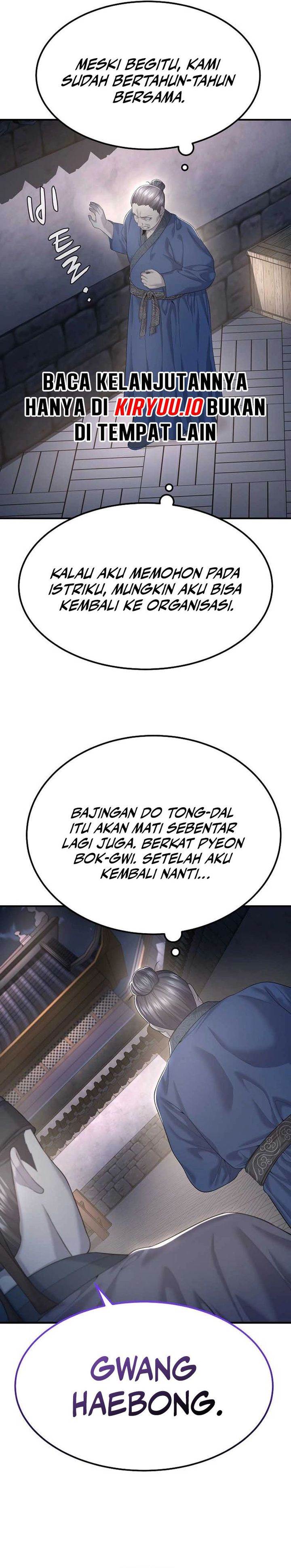 image-komik-monopolizing-all-opportunities-chapter-10-15/38