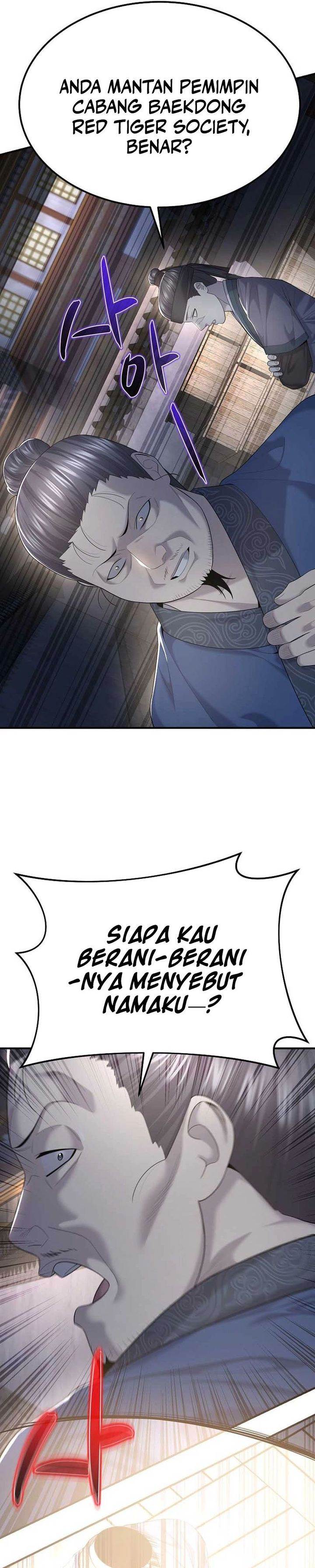 image-komik-monopolizing-all-opportunities-chapter-10-16/38