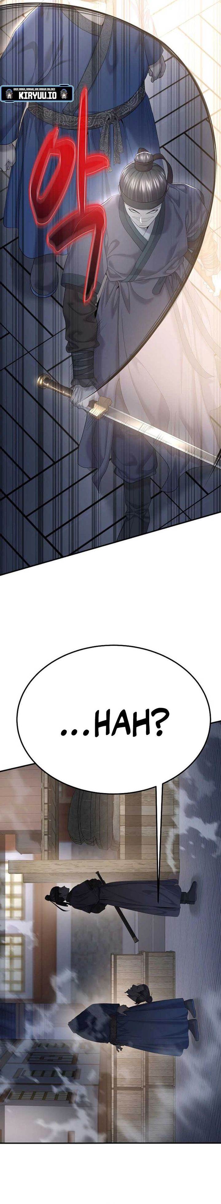 image-komik-monopolizing-all-opportunities-chapter-10-17/38