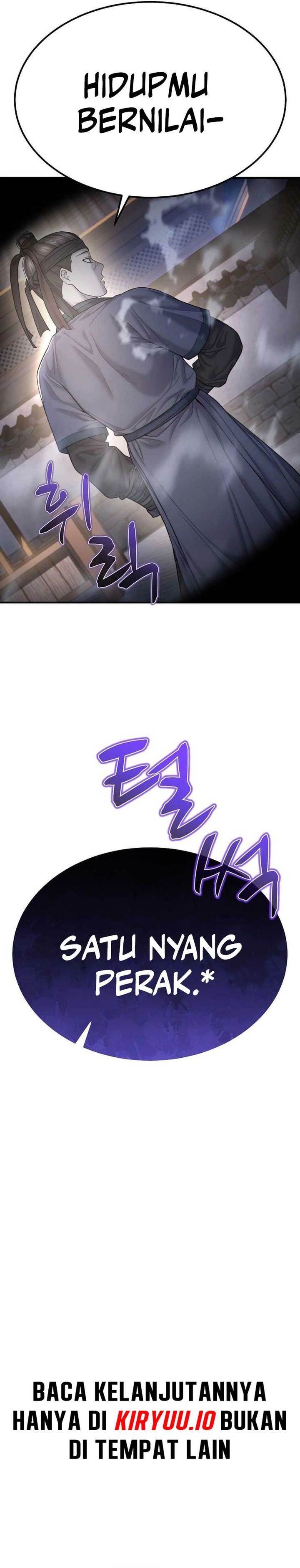 image-komik-monopolizing-all-opportunities-chapter-10-18/38