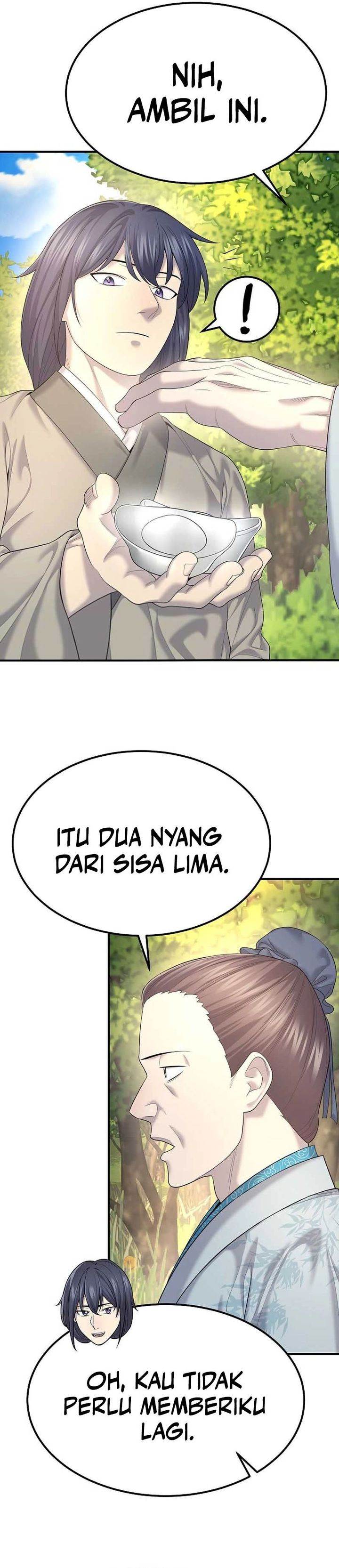 image-komik-monopolizing-all-opportunities-chapter-10-20/38