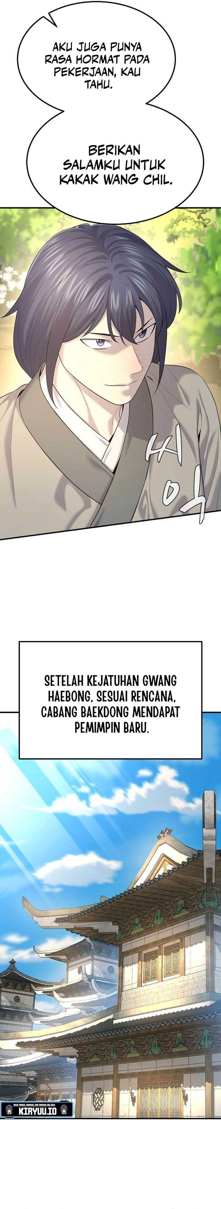 image-komik-monopolizing-all-opportunities-chapter-10-21/38