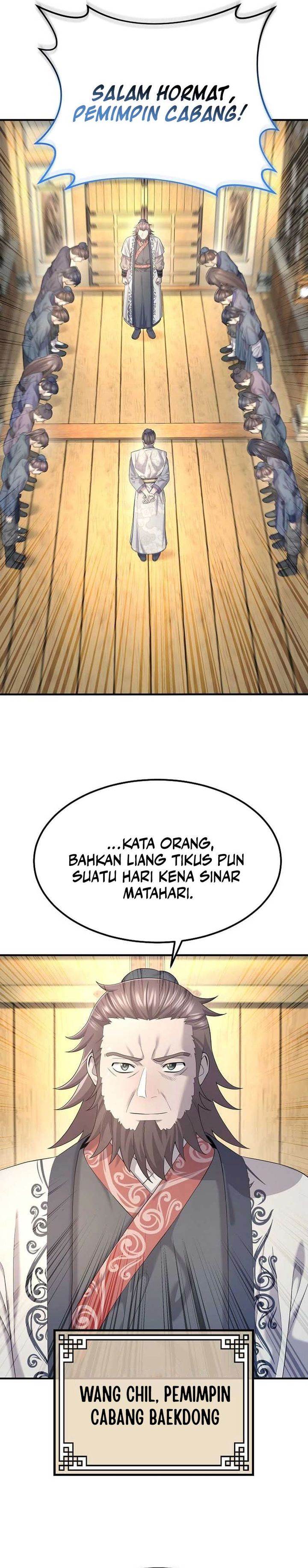image-komik-monopolizing-all-opportunities-chapter-10-22/38