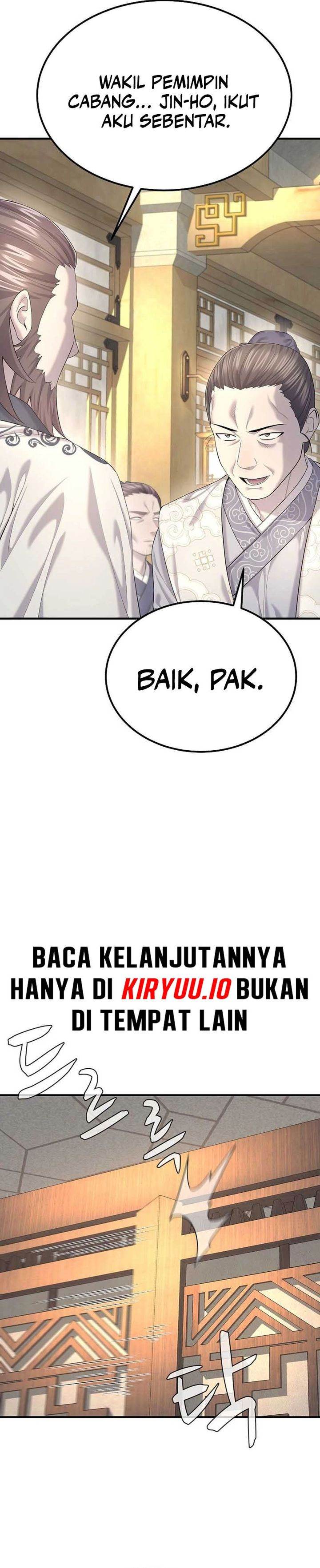 image-komik-monopolizing-all-opportunities-chapter-10-23/38