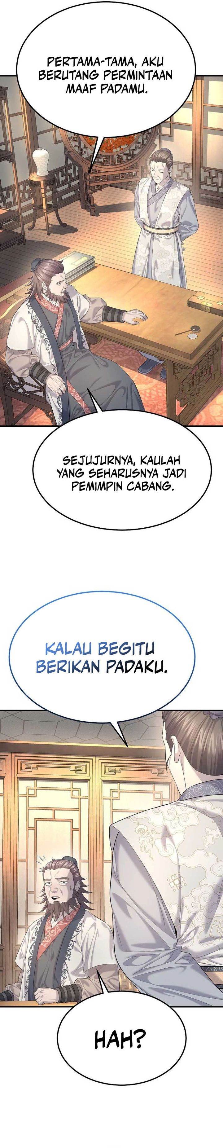 image-komik-monopolizing-all-opportunities-chapter-10-24/38