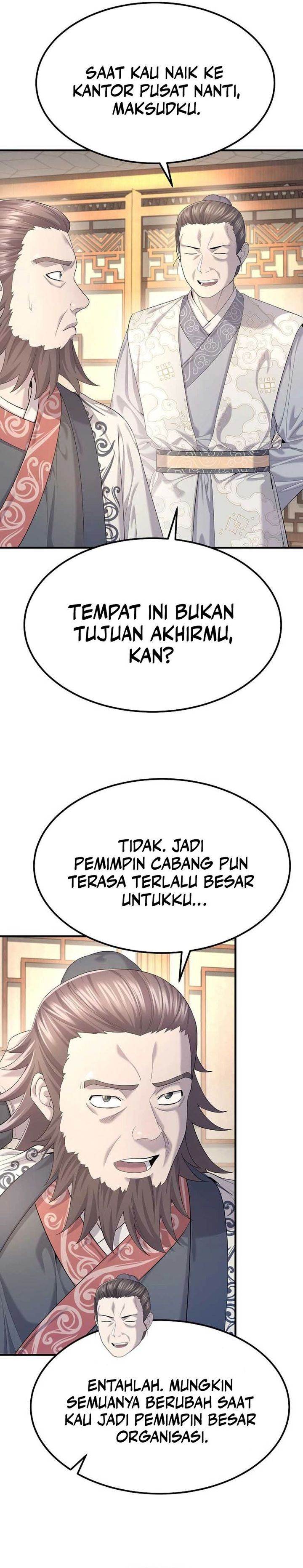 image-komik-monopolizing-all-opportunities-chapter-10-25/38