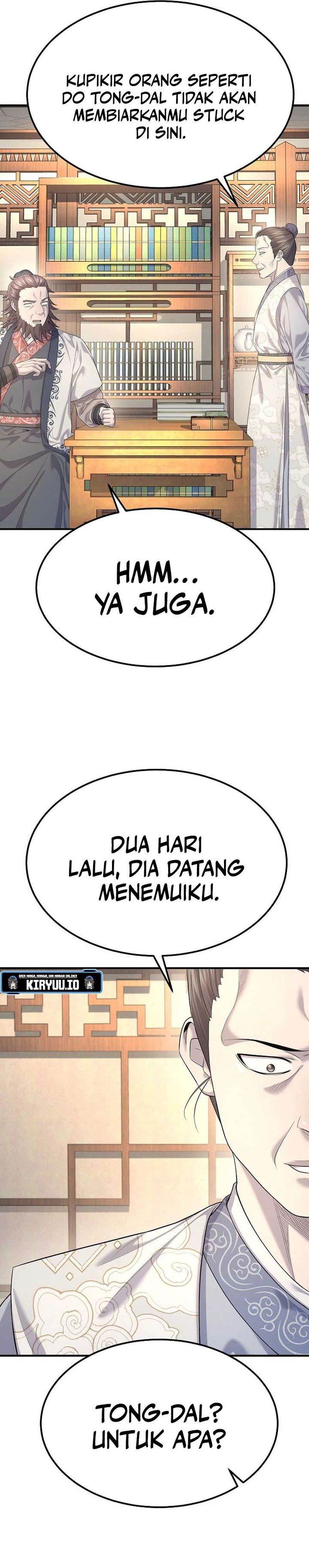 image-komik-monopolizing-all-opportunities-chapter-10-26/38