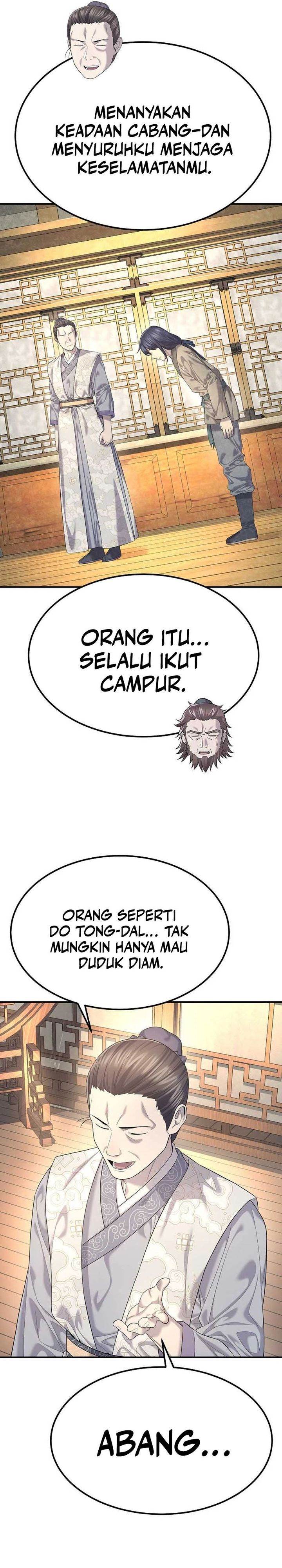 image-komik-monopolizing-all-opportunities-chapter-10-27/38