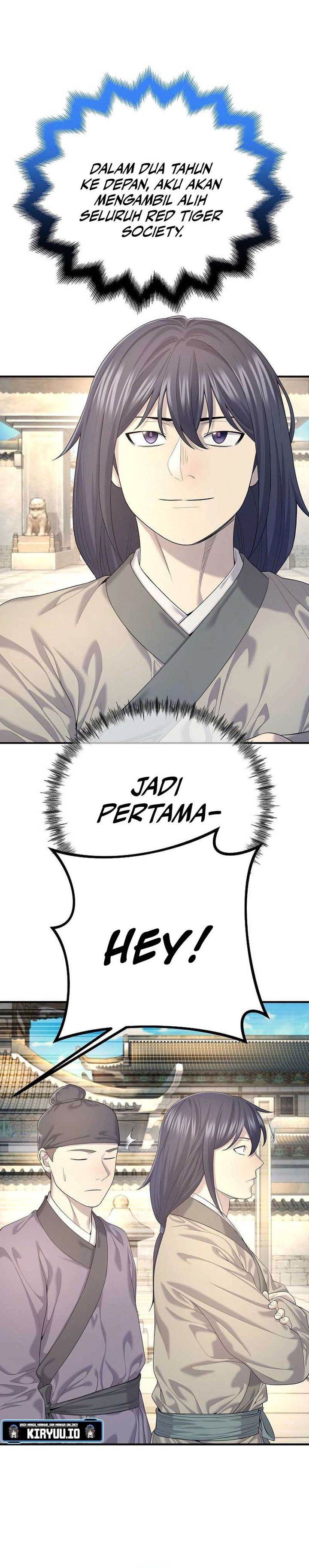 image-komik-monopolizing-all-opportunities-chapter-10-30/38