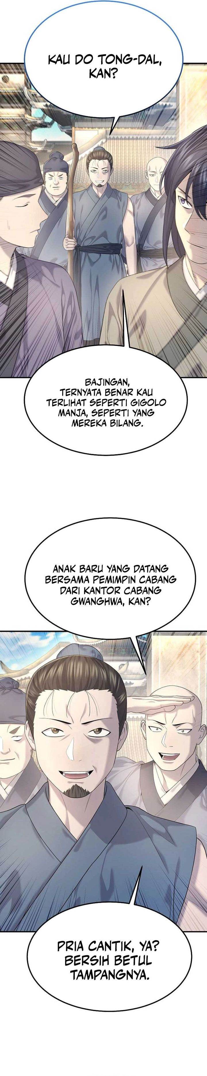 image-komik-monopolizing-all-opportunities-chapter-10-31/38