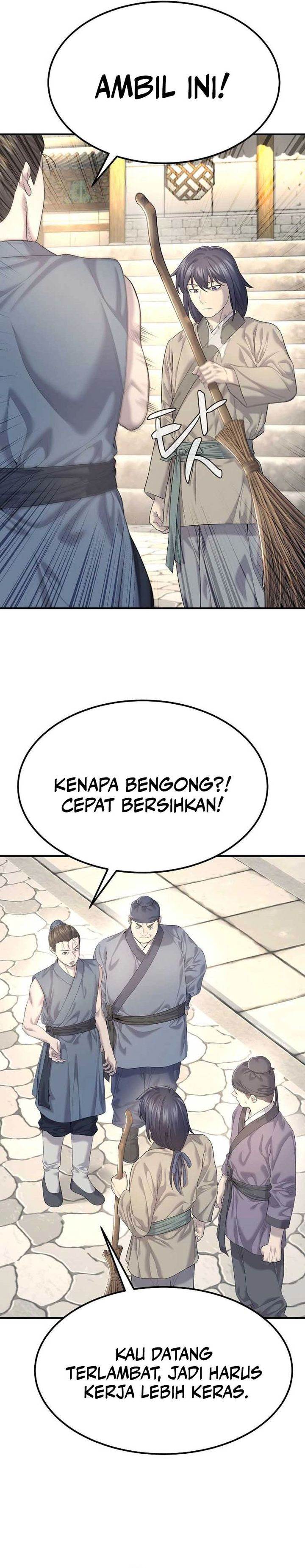 image-komik-monopolizing-all-opportunities-chapter-10-32/38