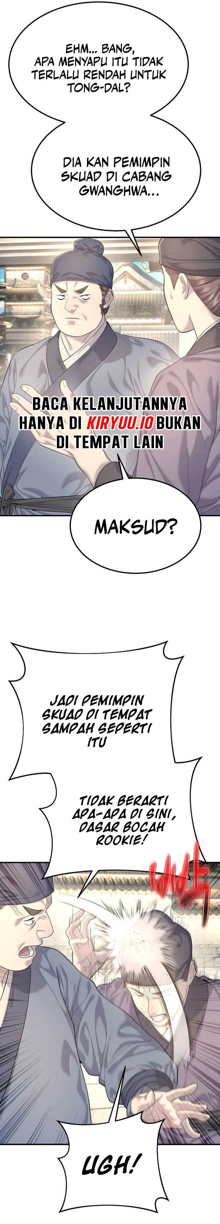 image-komik-monopolizing-all-opportunities-chapter-10-33/38