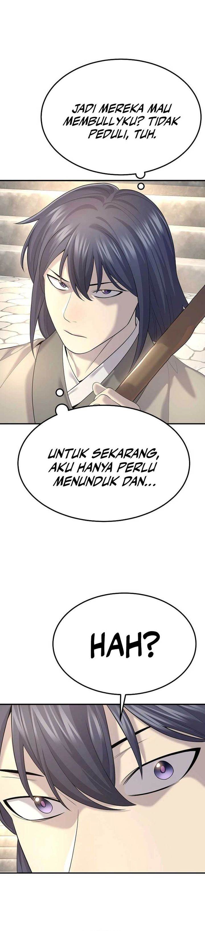 image-komik-monopolizing-all-opportunities-chapter-10-34/38