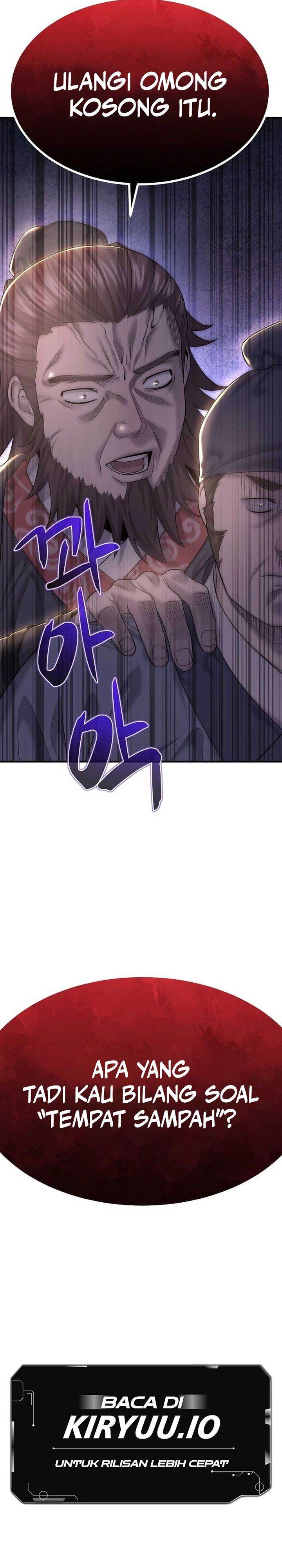 image-komik-monopolizing-all-opportunities-chapter-10-36/38