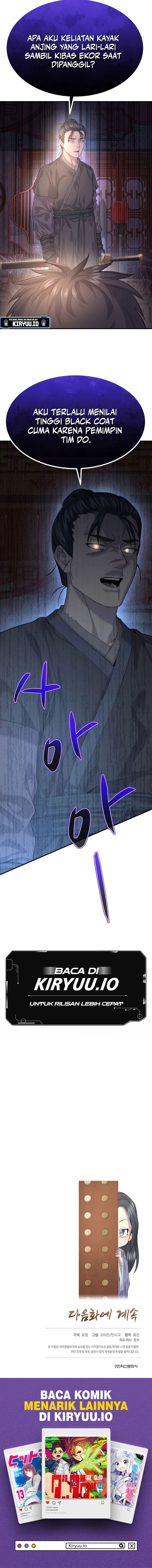 image-komik-monopolizing-all-opportunities-chapter-12-12/13