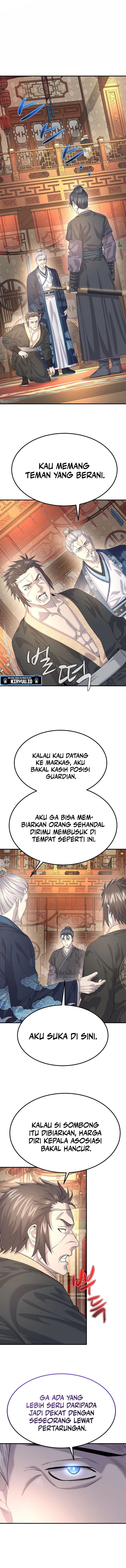 image-komik-monopolizing-all-opportunities-chapter-13-1/17