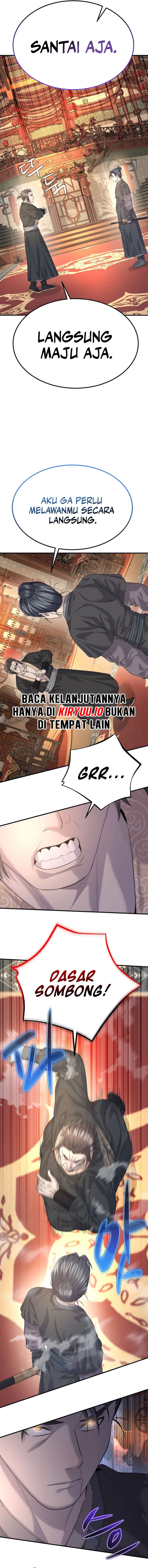 image-komik-monopolizing-all-opportunities-chapter-13-2/17