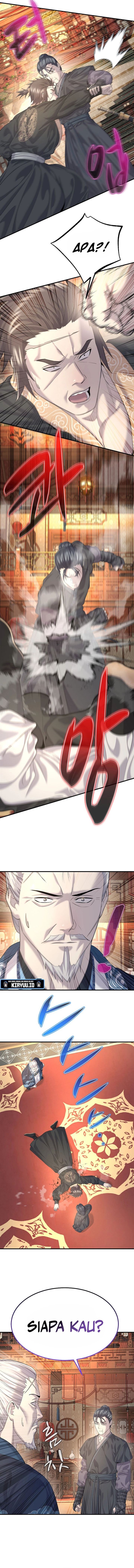 image-komik-monopolizing-all-opportunities-chapter-13-3/17