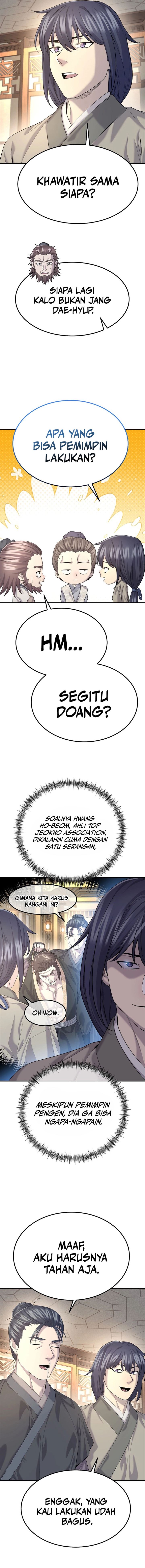 image-komik-monopolizing-all-opportunities-chapter-13-5/17