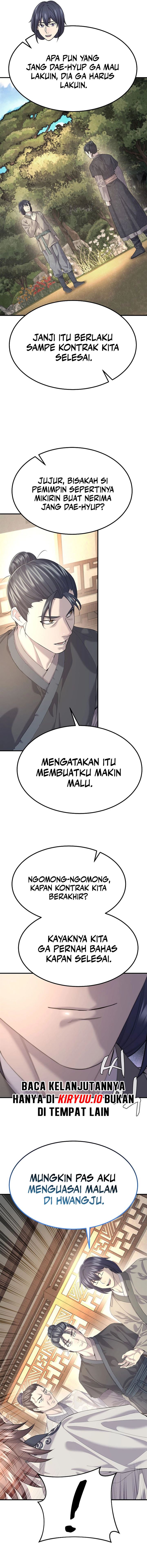 image-komik-monopolizing-all-opportunities-chapter-13-6/17