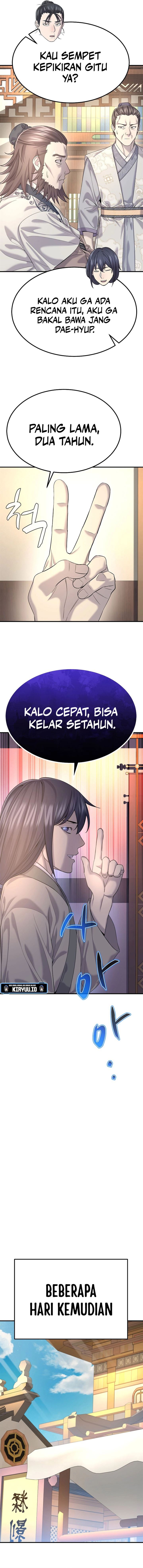 image-komik-monopolizing-all-opportunities-chapter-13-7/17