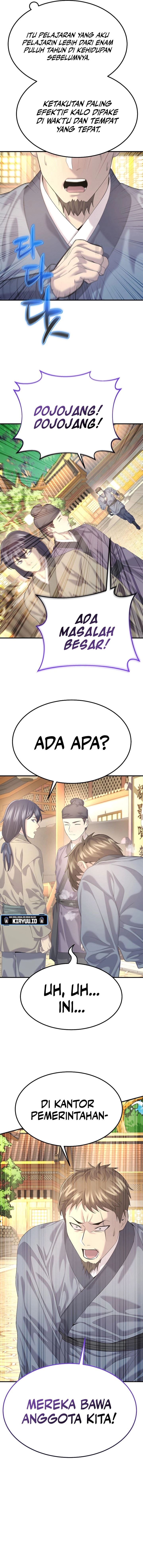 image-komik-monopolizing-all-opportunities-chapter-13-9/17