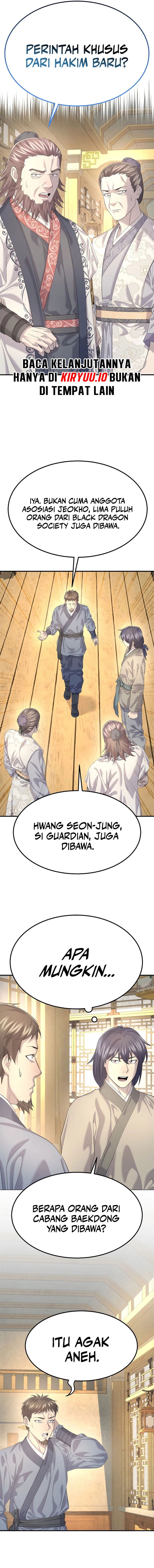 image-komik-monopolizing-all-opportunities-chapter-13-10/17