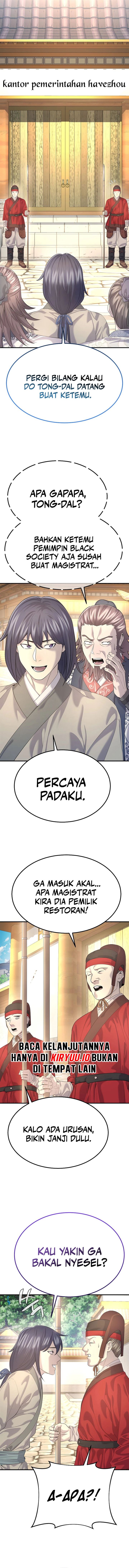 image-komik-monopolizing-all-opportunities-chapter-13-12/17