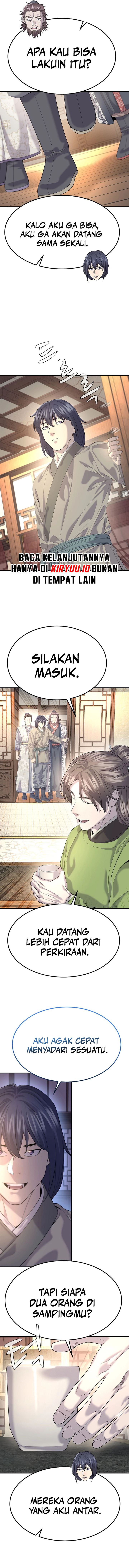 image-komik-monopolizing-all-opportunities-chapter-13-14/17