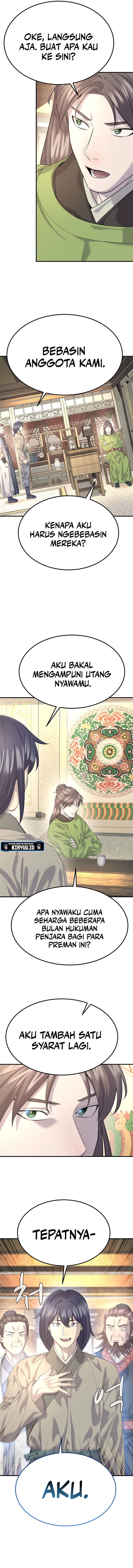 image-komik-monopolizing-all-opportunities-chapter-13-15/17