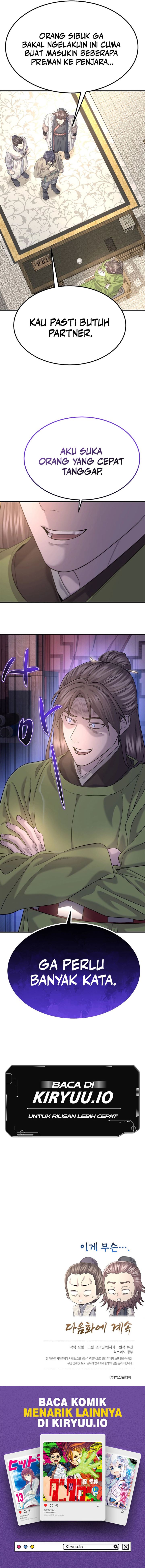 image-komik-monopolizing-all-opportunities-chapter-13-16/17