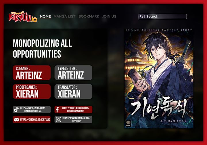 image-komik-monopolizing-all-opportunities-chapter-16-0/14