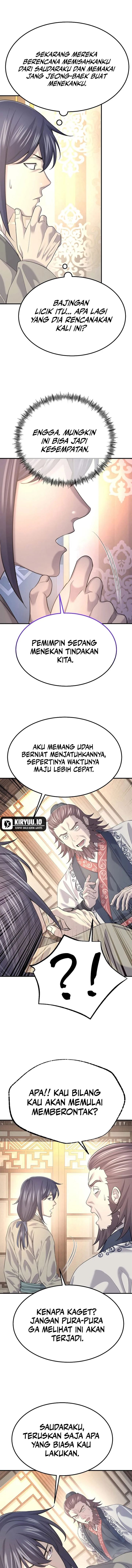 image-komik-monopolizing-all-opportunities-chapter-16-11/14